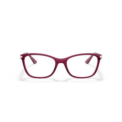 Gafas Oftálmicas Vogue Eyewear 0VO5378 Mujer Color Violeta