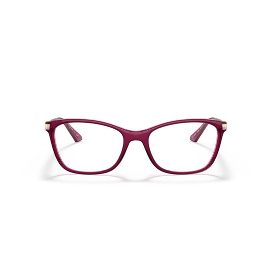 Gafas Oftálmicas Vogue Eyewear 0VO5378 Mujer Color Violeta