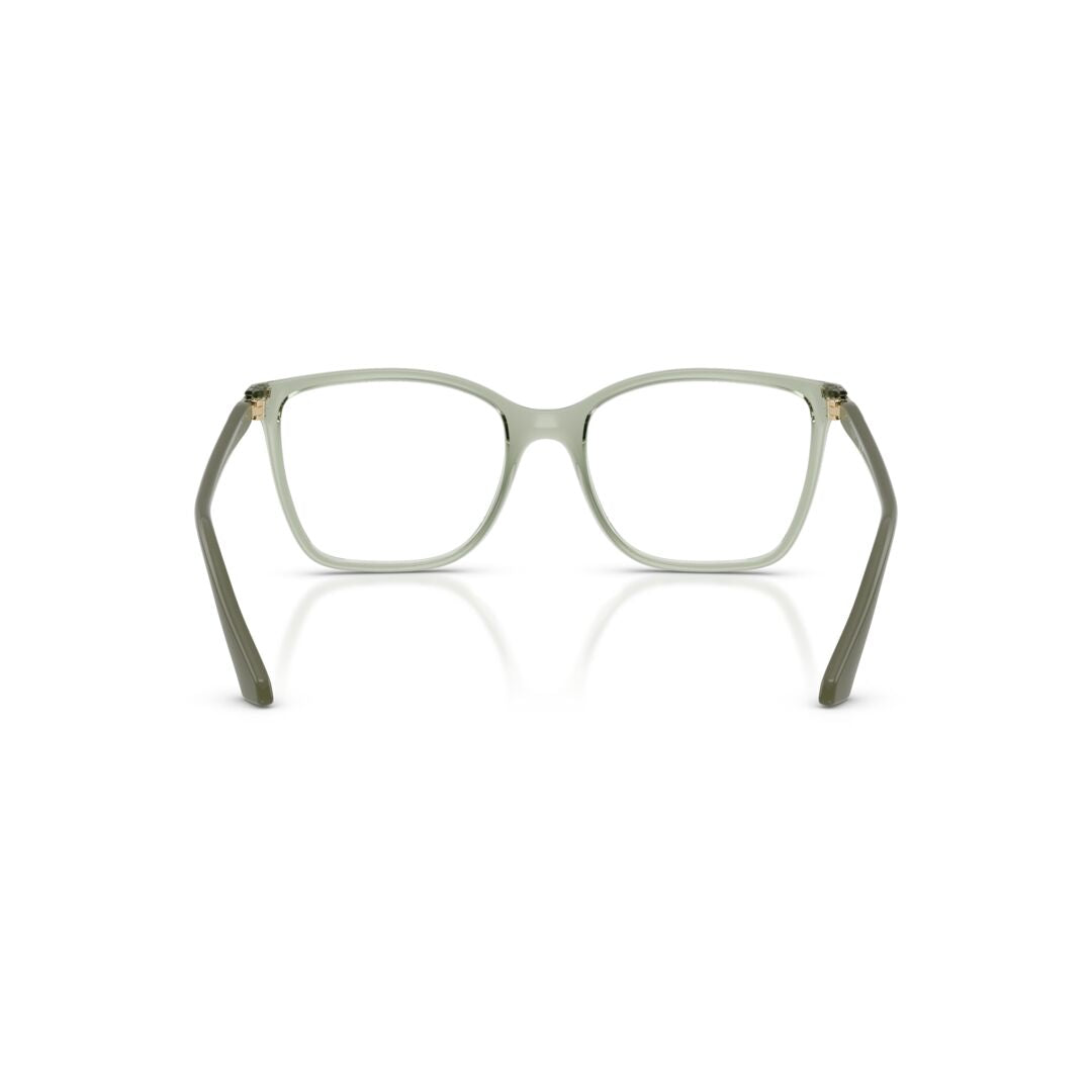 Gafas Oftálmicas Vogue VO5654 Mujer Color Verde