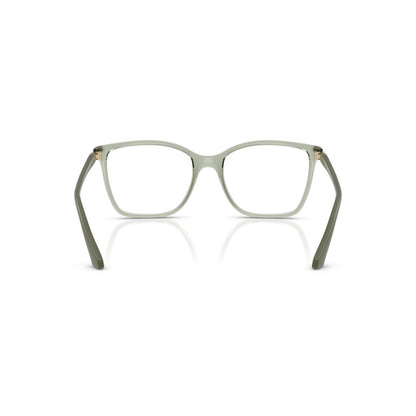 Gafas Oftálmicas Vogue VO5654 Mujer Color Verde