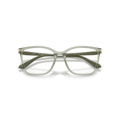 Gafas Oftálmicas Vogue VO5654 Mujer Color Verde
