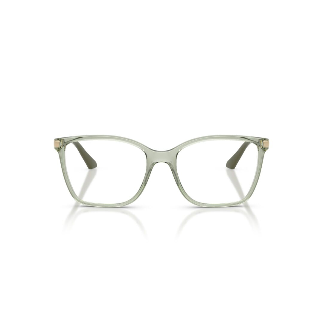 Gafas Oftálmicas Vogue VO5654 Mujer Color Verde