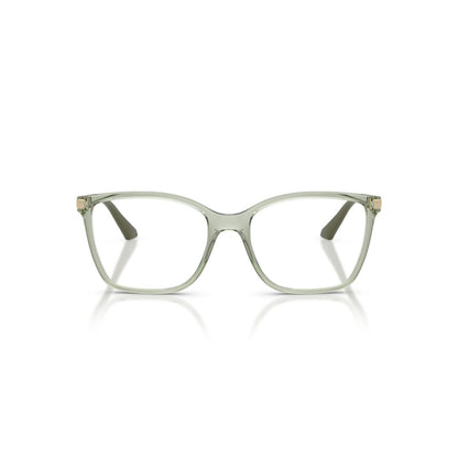 Gafas Oftálmicas Vogue VO5654 Mujer Color Verde
