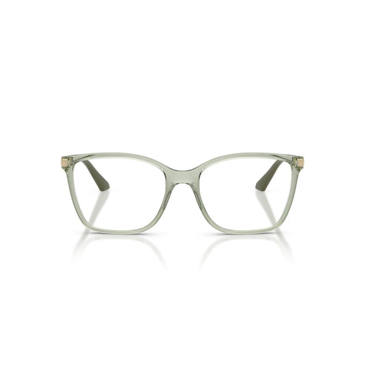 Gafas Oftálmicas Vogue VO5654 Mujer Color Verde