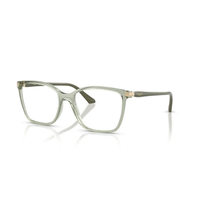 Gafas Oftálmicas Vogue VO5654 Mujer Color Verde