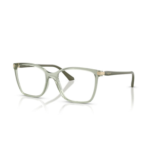 Gafas Oftálmicas Vogue VO5654 Mujer Color Verde