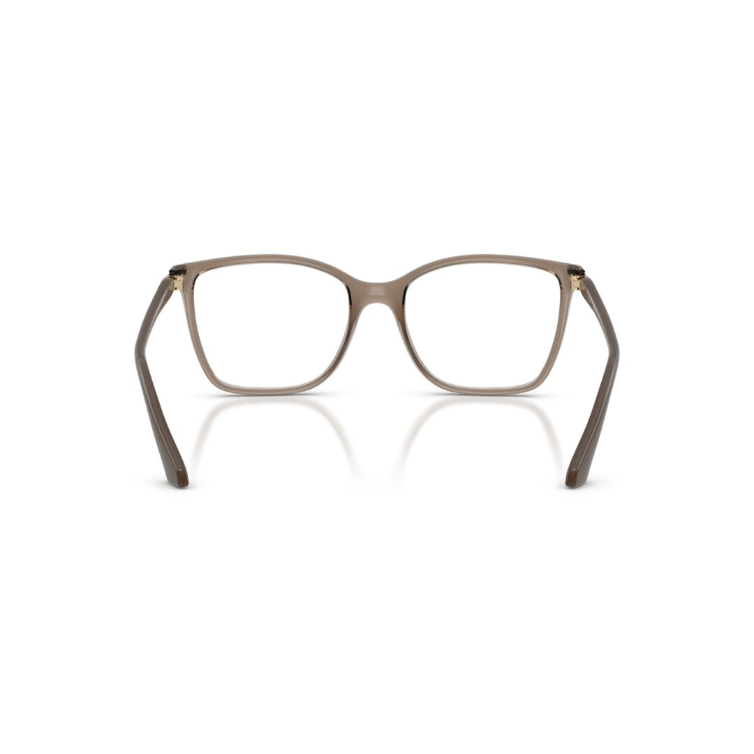 Gafas Oftálmicas Vogue 0VO5654 Mujer Color Café