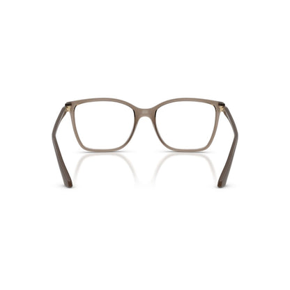 Gafas Oftálmicas Vogue 0VO5654 Mujer Color Café