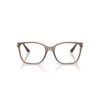 Gafas Oftálmicas Vogue 0VO5654 Mujer Color Café