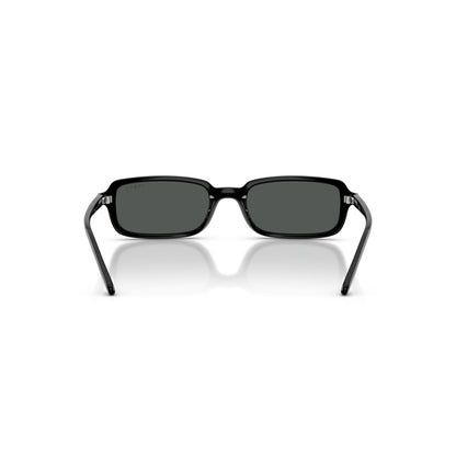 Gafas De Sol Vogue 0VO5666S Mujer Color Negro