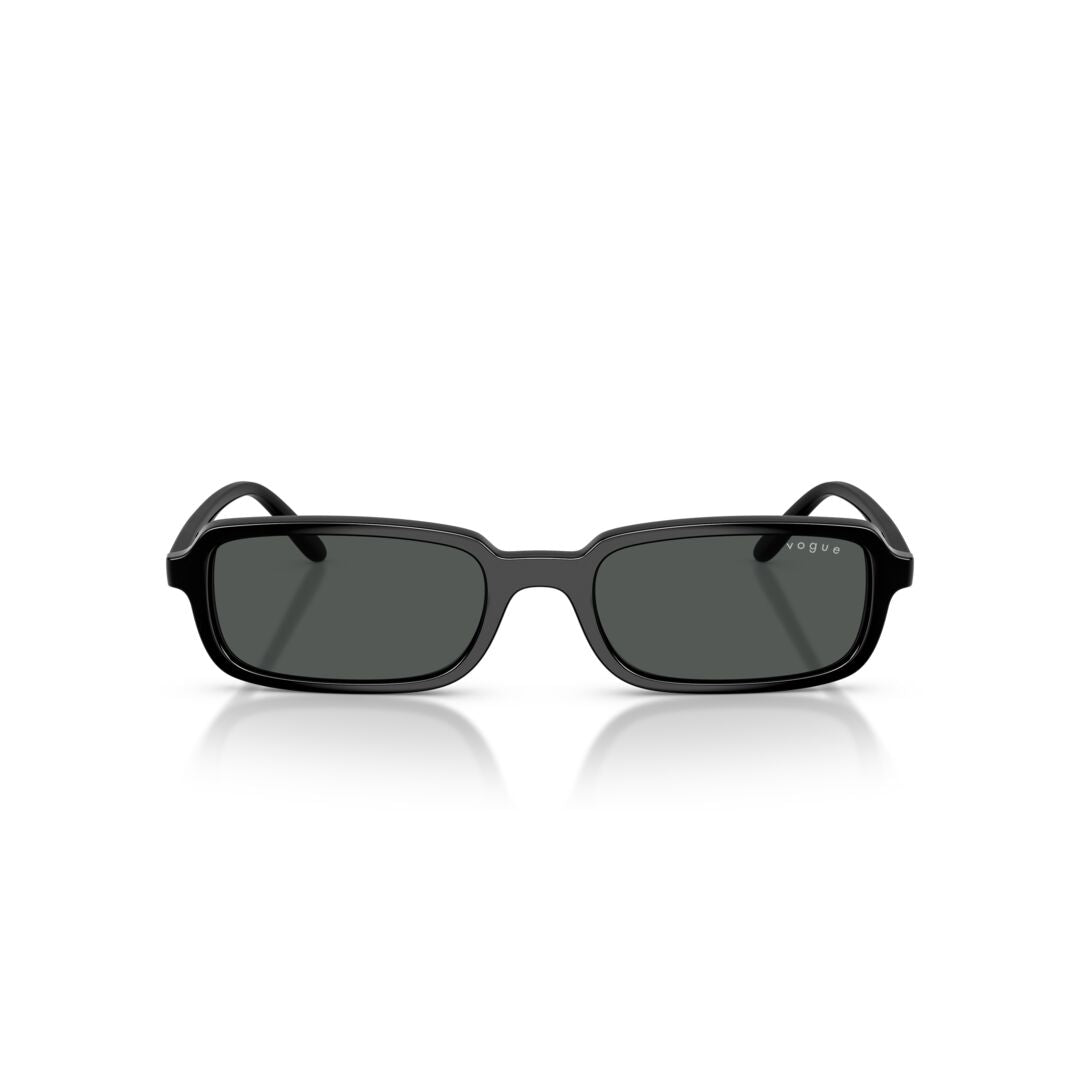 Gafas De Sol Vogue 0VO5666S Mujer Color Negro