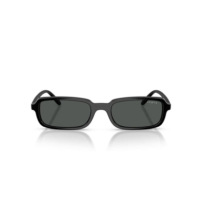 Gafas De Sol Vogue 0VO5666S Mujer Color Negro