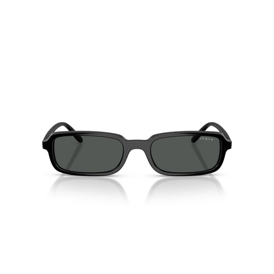Gafas De Sol Vogue 0VO5666S Mujer Color Negro