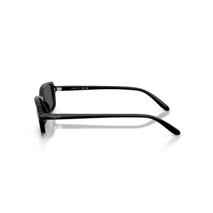 Gafas De Sol Vogue 0VO5666S Mujer Color Negro