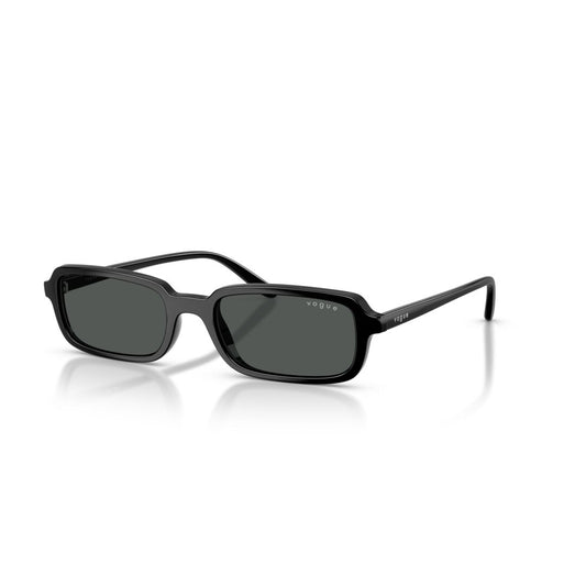 Gafas De Sol Vogue 0VO5666S Mujer Color Negro