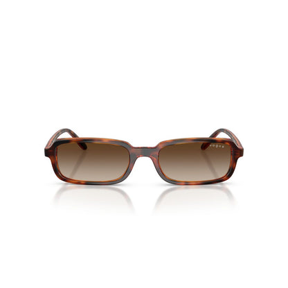 Gafas De Sol Vogue 0VO5666S Mujer Color Havana