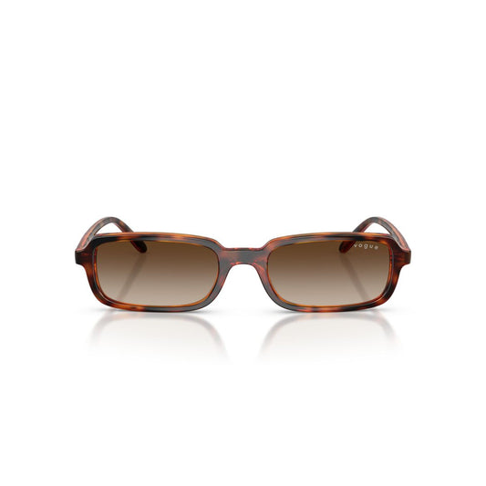 Gafas De Sol Vogue 0VO5666S Mujer Color Havana
