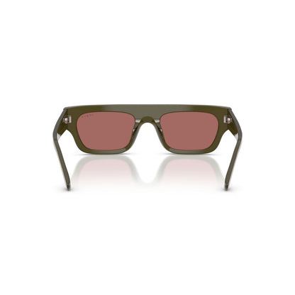 Gafas de Sol Vogue VO5694SU Mujer Color Verde