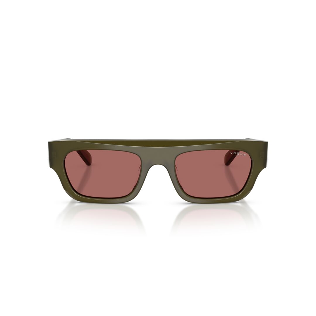 Gafas de Sol Vogue VO5694SU Mujer Color Verde