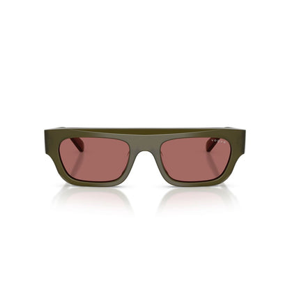 Gafas de Sol Vogue VO5694SU Mujer Color Verde