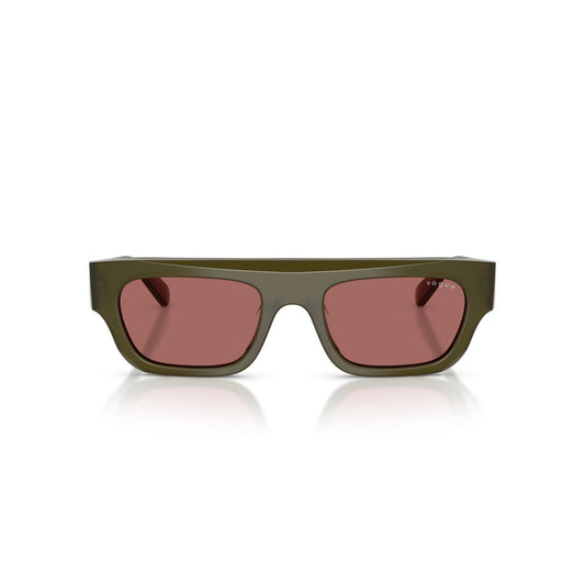 Gafas de Sol Vogue VO5694SU Mujer Color Verde