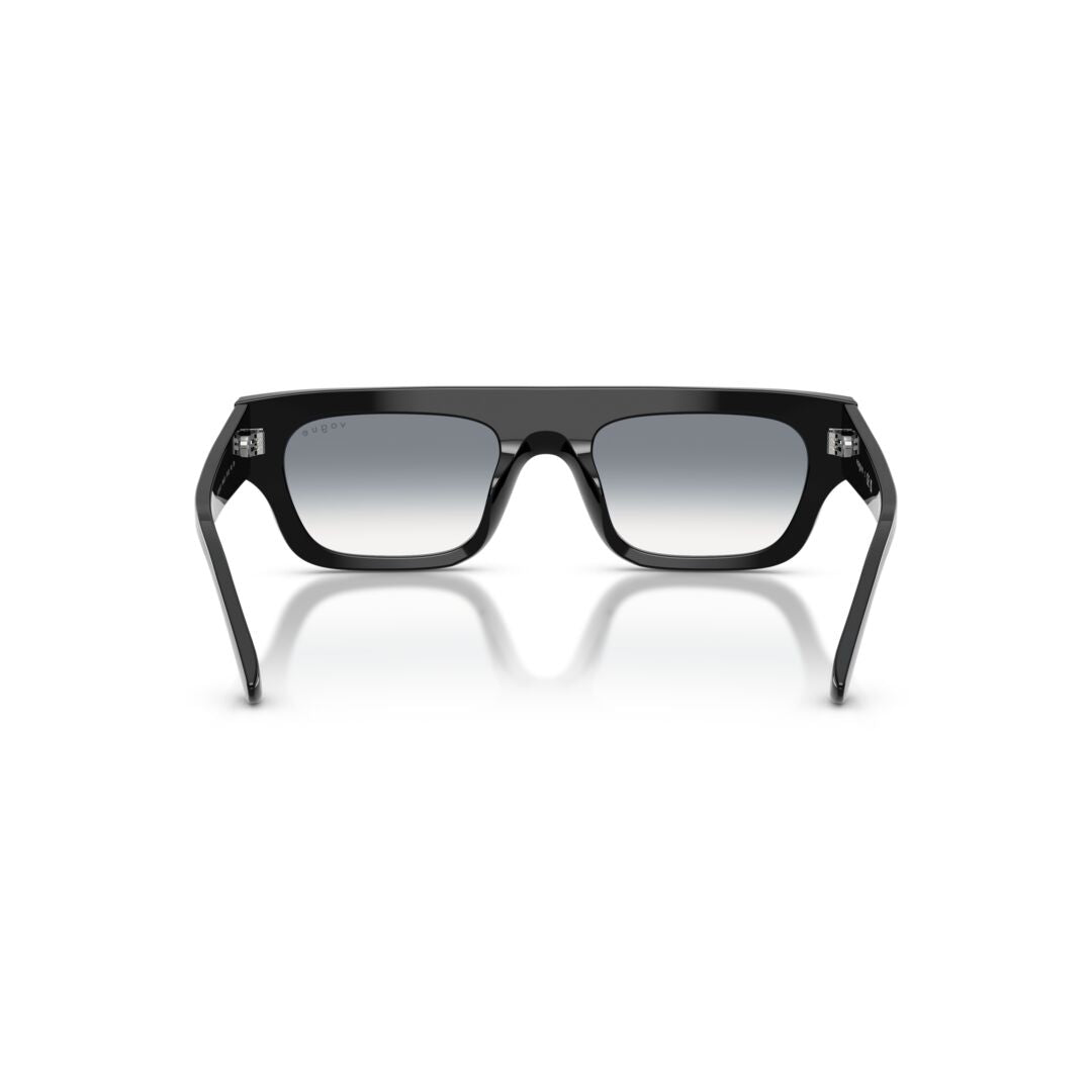 Gafas de Sol Vogue VO5694SU Mujer Color Negro