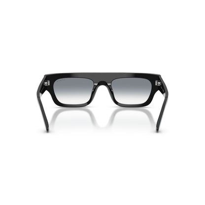 Gafas de Sol Vogue VO5694SU Mujer Color Negro