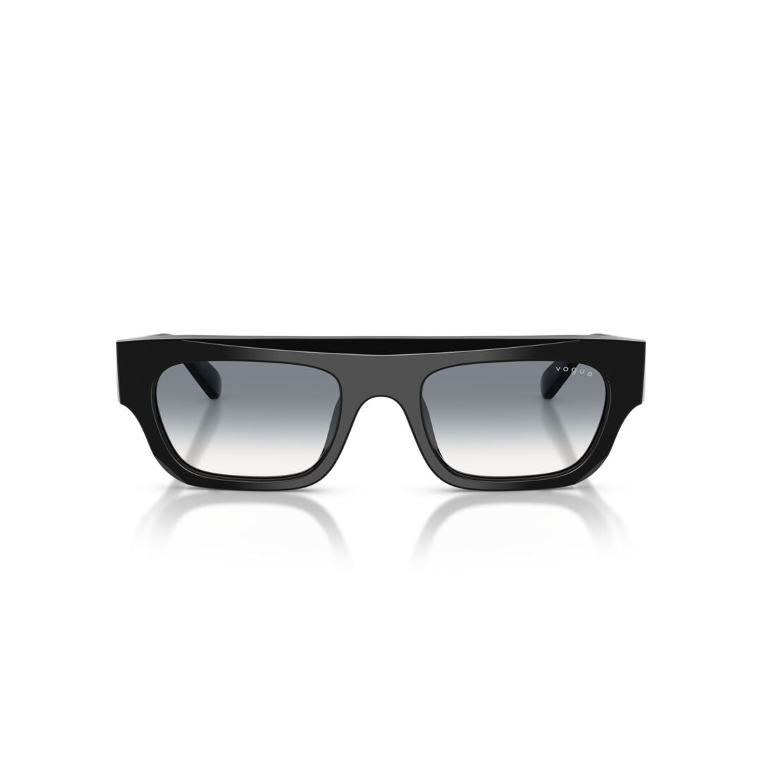Gafas de Sol Vogue VO5694SU Mujer Color Negro