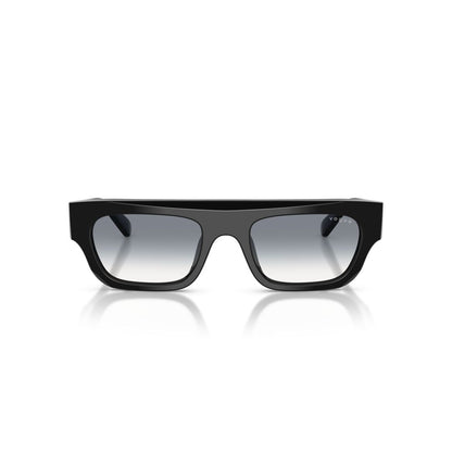 Gafas de Sol Vogue VO5694SU Mujer Color Negro