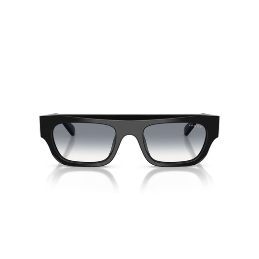 Gafas de Sol Vogue VO5694SU Mujer Color Negro