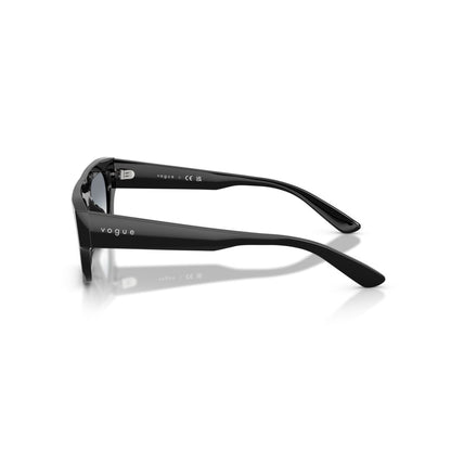 Gafas de Sol Vogue VO5694SU Mujer Color Negro