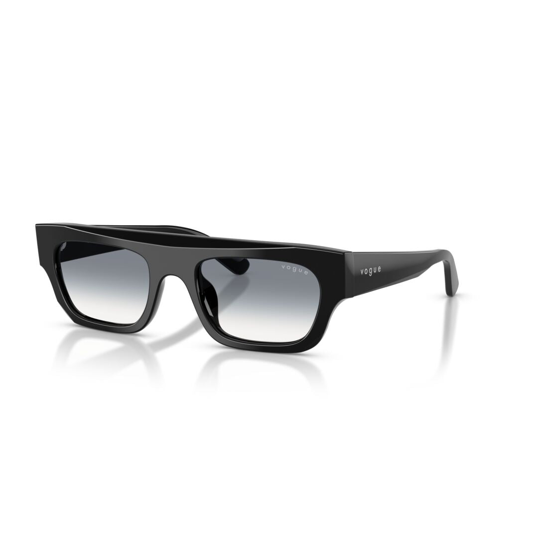 Gafas de Sol Vogue VO5694SU Mujer Color Negro