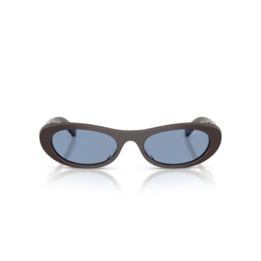 Gafas de Sol Vogue VO5695SU Mujer Color Moca