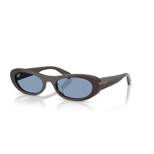Gafas de Sol Vogue VO5695SU Mujer Color Moca