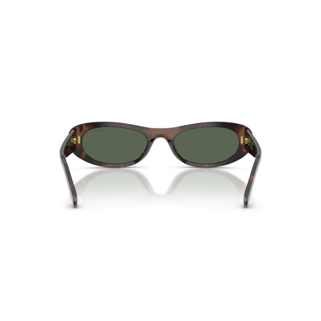 Gafas de Sol Vogue VO5695SU Mujer Color Café