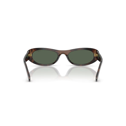 Gafas de Sol Vogue VO5695SU Mujer Color Café