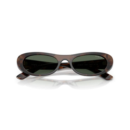 Gafas de Sol Vogue VO5695SU Mujer Color Café