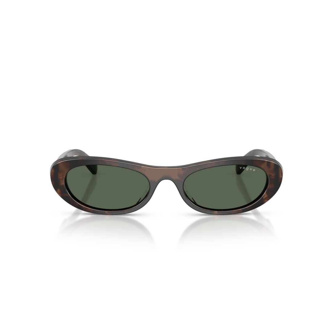 Gafas de Sol Vogue VO5695SU Mujer Color Café