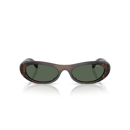 Gafas de Sol Vogue VO5695SU Mujer Color Café