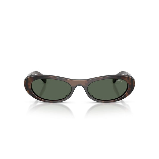 Gafas de Sol Vogue VO5695SU Mujer Color Café
