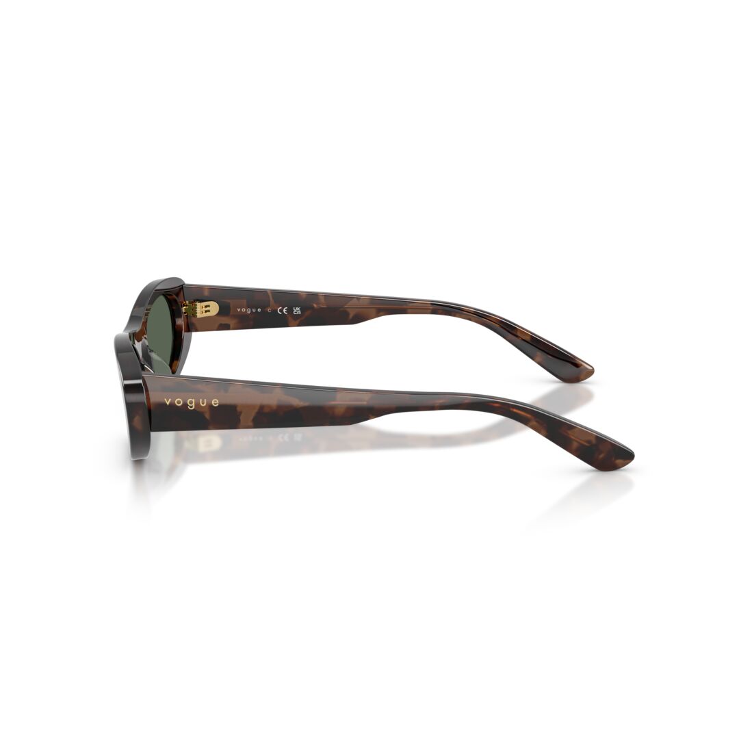Gafas de Sol Vogue VO5695SU Mujer Color Café