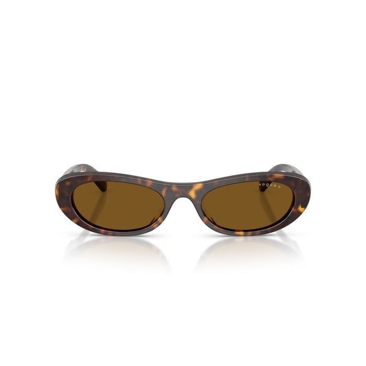 Gafas de Sol Vogue VO5695SU Mujer Color Havana