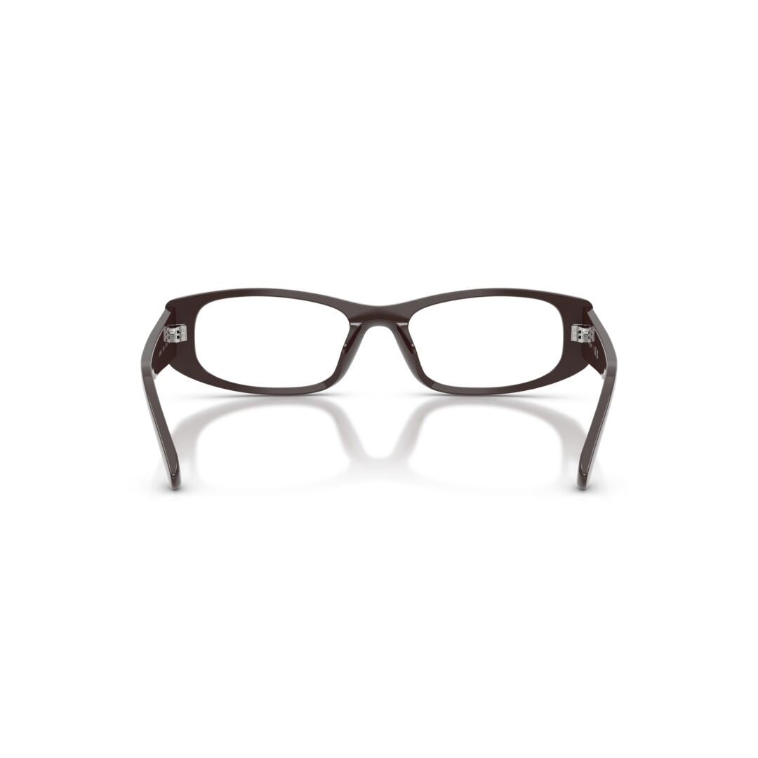 Gafas Oftálmicas Vogue VO5699U Mujer Color Moca