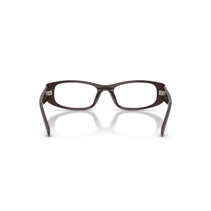 Gafas Oftálmicas Vogue VO5699U Mujer Color Moca