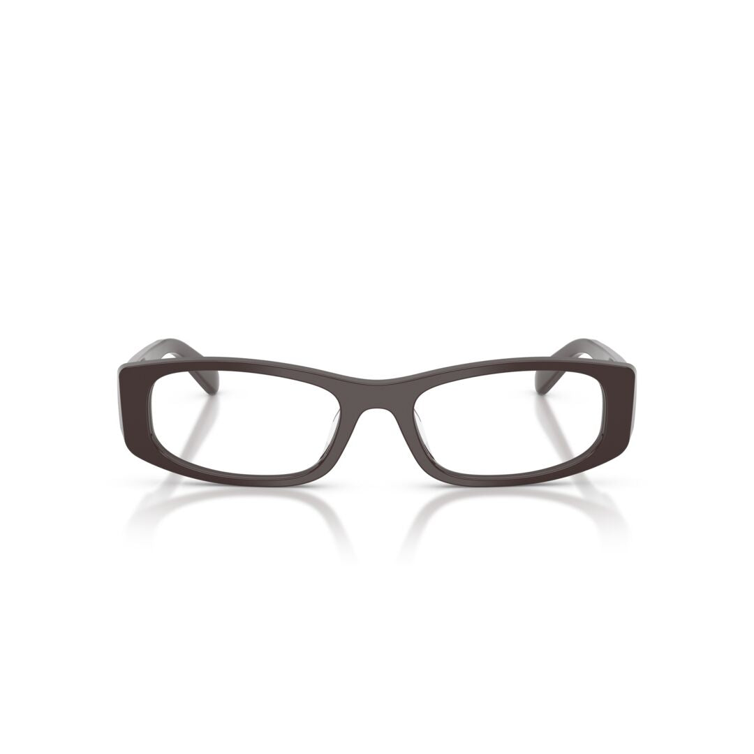 Gafas Oftálmicas Vogue VO5699U Mujer Color Moca