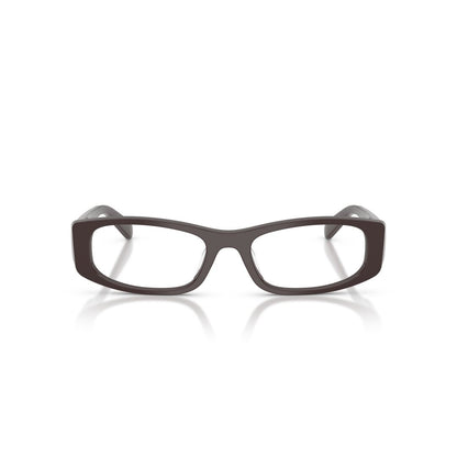 Gafas Oftálmicas Vogue VO5699U Mujer Color Moca