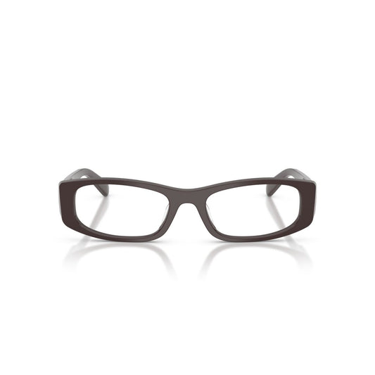 Gafas Oftálmicas Vogue VO5699U Mujer Color Moca