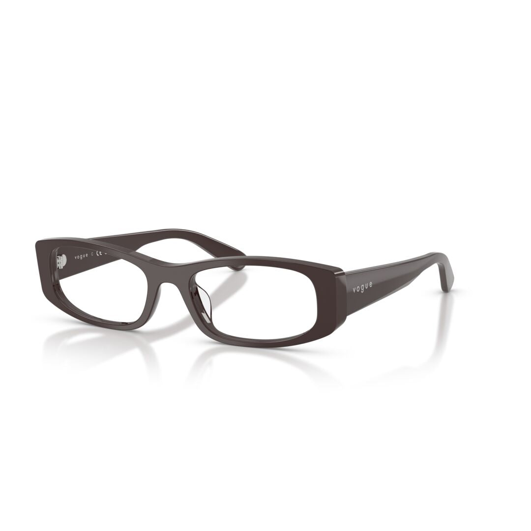 Gafas Oftálmicas Vogue VO5699U Mujer Color Moca