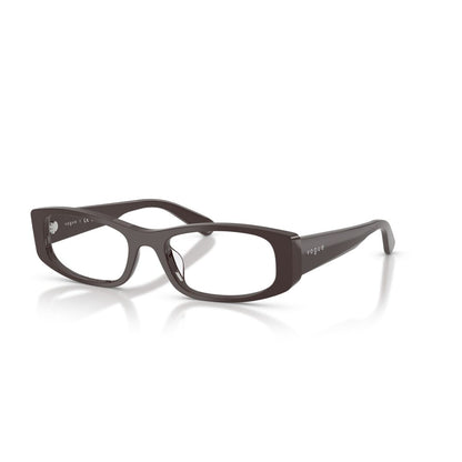 Gafas Oftálmicas Vogue VO5699U Mujer Color Moca