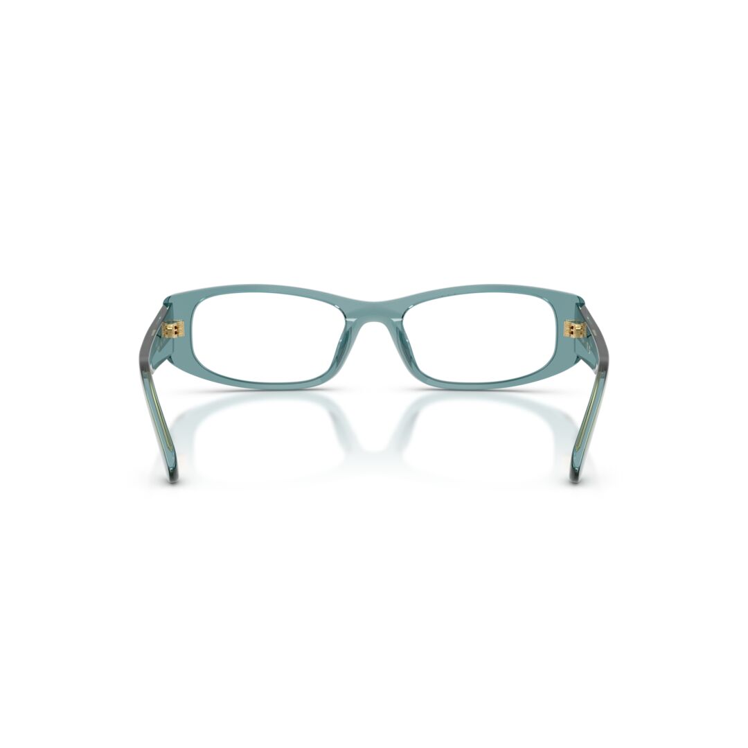 Gafas Oftálmicas Vogue VO5699U Mujer Color Azul
